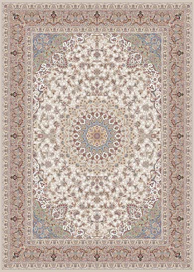 نقشه مستانه